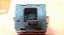 Botao Pisca Alerta Gm Prisma Lt 2014 10035543 G19 - Imagem 4