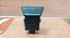 Botao Pisca Alerta Gm Prisma Lt 2014 10035543 G19 - Imagem 1