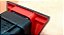 Botao Pisca Alerta Gm Prisma Lt 2014 10035543 G19 - Imagem 6