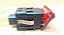 Botao Pisca Alerta Gm Prisma Lt 2014 10035543 G19 - Imagem 7
