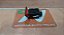 Botao Pisca Alerta Gm Prisma Lt 2014 10035543 G19 - Imagem 9