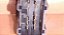 Botao Pisca Alerta Honda Civic 01 06 G19 - Imagem 3