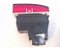 Botão Pisca Alerta Honda Crv 2010 - Imagem 3