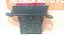 Botao Pisca Alerta Honda Hrv 15 18 M55804 G19 - Imagem 4