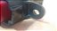 Botao Pisca Alerta Honda Hrv 15 18 M55804 G19 - Imagem 6