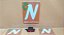 Botao Pisca Alerta Honda Hrv 15 18 M55804 G19 - Imagem 1
