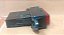 Botao Pisca Alerta Honda Hrv 15 18 M55804 G19 - Imagem 3