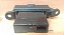 Botao Pisca Alerta Honda Hrv 15 18 M55804 G19 - Imagem 8