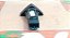 Botão Pisca Alerta Volvo Xc70 02 03 G19 - Imagem 4