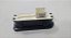 Botão Pisca Controle Tração Ford Edge 2009 Automático G19 - Imagem 2
