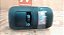 Botão Regulagem Painel Renault Megane 2012 8200107522d H19 - Imagem 1