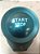 Botão Start Stop Megane 1.6 16v 2011 H15 1 - Imagem 1