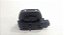 Botão Trava Destrava Ford Edge 2009 G23 - Imagem 1