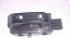 Botão Trava Destrava Ford Edge 2009 G23 - Imagem 4