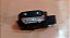 Botao Trava Ford Edge 7e5t-14963 G23 - Imagem 1