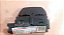 Botao Trava Ford Edge 7e5t-14963 G23 - Imagem 3
