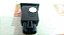Botão Trc Off Toyota Camry 2003 2004 H19 - Imagem 5