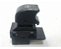 Botão Vidro Chery S18 2011 Traseiro Direito C02 - Imagem 2