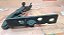 Braço Dobradiça Capô Bmw X5 2003 Lado Direito A01 - Imagem 5