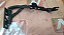 Braço Dobradiça Capô Bmw X5 2003 Lado Direito A01 - Imagem 4