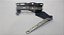 Braço Dobradiça Capô Mercedes C180 2002 Lado Direito A01 - Imagem 4