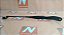 Braço Haste Limpador Para-brisa Esquerdo Volvo C30 2007 D17 - Imagem 2