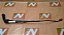 Braço Haste Limpador Parabrisa  Lifan 620 2010 Direito G21 - Imagem 1