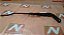 Braço Haste Limpador Parabrisa Lifan 620 10 13 Esquerdo D17 - Imagem 2