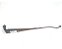 Braço Haste Limpador Parabrisa Lifan 620 2010 Esquerdo D17 - Imagem 5