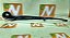Braço Haste Limpador Traseiro Bmw X5 2000 2001 2002 2003 A04 - Imagem 6
