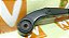Braço Haste Limpador Traseiro Bmw X5 2000 2001 2002 2003 A04 - Imagem 5
