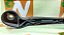 Braço Haste Limpador Traseiro Bmw X5 2000 2001 2002 2003 A04 - Imagem 3