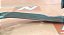 Braço Suporte Frontal Agregado Megane 09 12 8200197452d H09 - Imagem 7