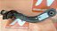 Braço Suporte Frontal Agregado Megane 09 12 8200197452d H09 - Imagem 3