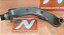Braço Suporte Frontal Agregado Megane 09 12 8200197452d H09 - Imagem 4
