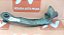 Braço Suporte Frontal Agregado Megane 09 12 8200197453c H09 - Imagem 2