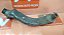 Braço Suporte Frontal Agregado Megane 09 12 8200197453c H09 - Imagem 4