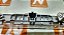 Breack Light Corolla 08 10 G23 - Imagem 4