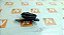 Buzina Camry D08 - Imagem 5