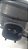Buzina Kia Magentis 2007 2.0 Automático Original D08 - Imagem 2