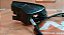 Cabo Abertura Tampa Traseira Suzuki Grand Vitara 2010 A07 - Imagem 4
