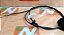 Cabo Abertura Tampa Traseira Suzuki Grand Vitara 2010 A07 - Imagem 3