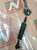 Cabo Trambulador Suzuki Grand Vitara 10 Autom 4x4 2.0 C17 - Imagem 3