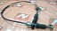 Cabo Trambulador Suzuki Grand Vitara 10 Autom 4x4 2.0 C17 - Imagem 2