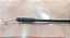 Cabo Trava Destrava Porta Subaru Impreza 09 Tras. Esq. F04 - Imagem 5