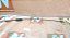 Cabo Trava Destrava Porta Subaru Impreza 09 Tras. Esq. F04 - Imagem 1