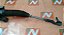 Caixa Direção Volvo C30 2.4 2007 F16 - Imagem 2