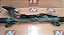 Caixa Direção Volvo C30 2.4 2007 F16 - Imagem 5