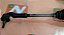 Caixa Direção Volvo C30 2.4 2007 F16 - Imagem 6