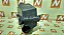 Caixa Filtro Ar Lifan 620 2010 A 2013 Mecânico Sem Presilha - Imagem 1